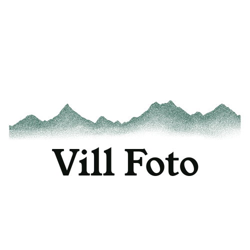 Vill Foto