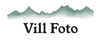 Vill Foto