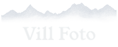 Vill Foto