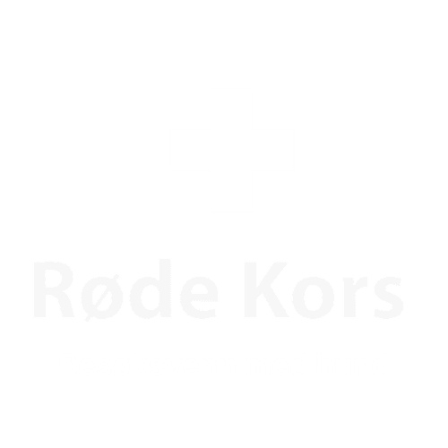 Familiefotografering med hund for varme minner | Vill Foto.