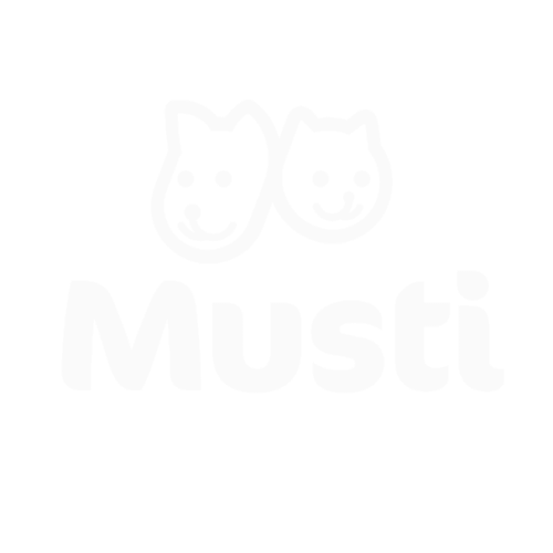 Familiefotografering av glade familier for minnerike øyeblikk.